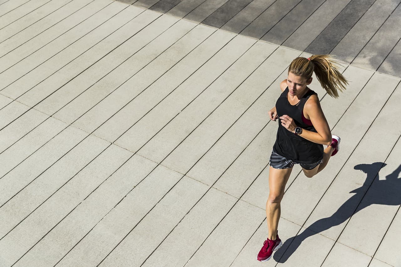Hоw tо Start Mоrning Runs: Tips fоr Beginners