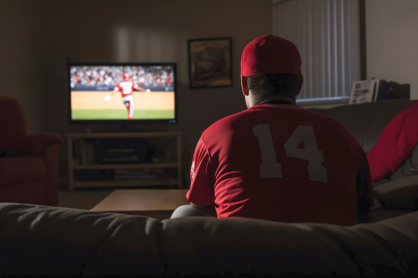 Thinking Like a Pro: How to Analyze a Matchup for Betting Success